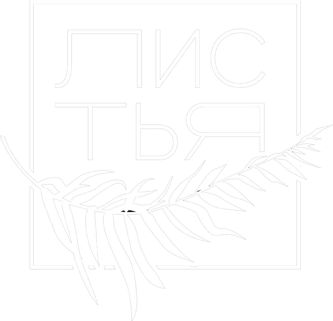 новости онлайн смотреть